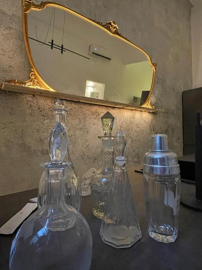 Happy Family Apartments Sauli ジェノヴァ エクステリア 写真